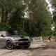 Illustration for article titled I Traded a Subaru WRX for a Mini Cooper S Because I Make Odd Decisions